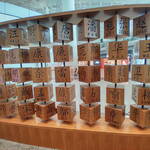 Air China International Business Class Lounge - 