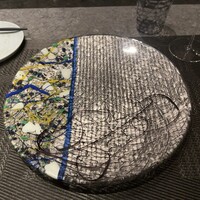 レストラン リューズ - 