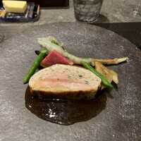 レストラン リューズ - 
