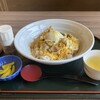 ひと粒 綾部店