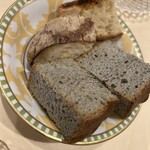 トラットリア キッコ - 