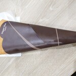 ディッパーダン - 料理写真: