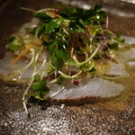 Ｒａｐｅｒｉｎｏ - 