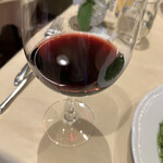 トラットリア キッコ - 