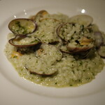 Ｒａｐｅｒｉｎｏ - 