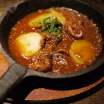 Ｒａｐｅｒｉｎｏ - 