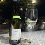 天ぷら・鉄板 珊瑚 - 