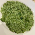 トラットリア キッコ - 