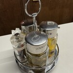 鶏白湯そば 江むら - 料理写真: