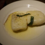 Ｒａｐｅｒｉｎｏ - 