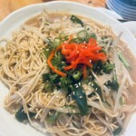 酒場 角のうぐいす 博多店 - 