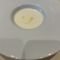 トラットリア キッコ - 