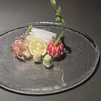 焼肉 展 - 