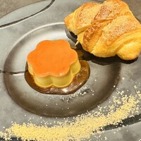 東京焼肉いのうえ 銀座店 - 