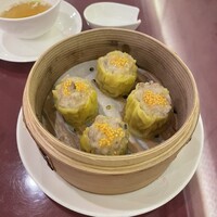 華正樓 新館 - 