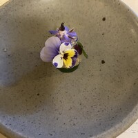 オーガニックグリル鵠沼海岸 - 