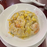 華正樓 新館 - 