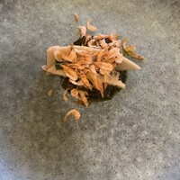 オーガニックグリル鵠沼海岸 - 