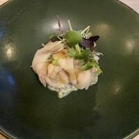 オーガニックグリル鵠沼海岸 - 