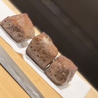 かにかとう - 