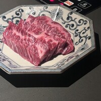 焼肉 展 - 
