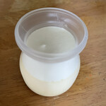 フラノビジュー - 