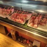 神興 - 料理写真: