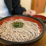 いしざわ - 