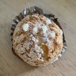 フラノビジュー - 