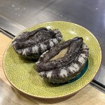 鉄板焼 grow 立川店 - 