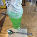 THE WHARF HOUSE YAMASHITA KOEN - 