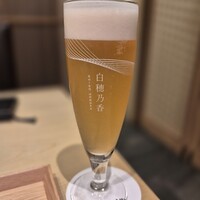 焼鳥 鐡 - 