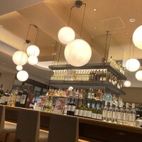 CAFE＆DINING IGNITE - 