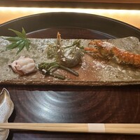 一心鮨 光洋 - 
