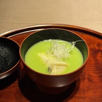 室町 和久傳 - 