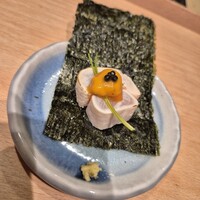 焼鳥 鐡 - 