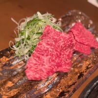 生粋 -  生粋 -