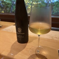 一心鮨 光洋 - 