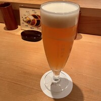 串揚げ 依知川 - 