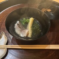 一心鮨 光洋 - 