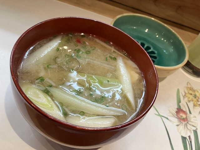 鳥将（とりまさ） - 登米市その他（鳥料理）の写真