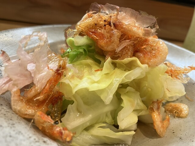 鳥将（とりまさ） - 登米市その他（鳥料理）の写真