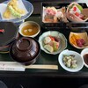 日本料理 聚楽庵 (KKRホテル大阪) - 料理写真: