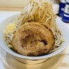 ラーメン クマジロウ