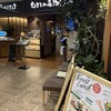 むさしの森珈琲 マロニエゲート銀座2店