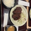 キッチンなごや 太閤通り店