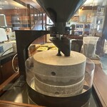 そば膳処 かまくら - 