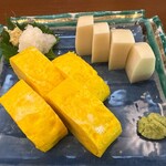 そば膳処 かまくら - 