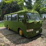 のうえんカフェ - 