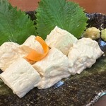 そば膳処 かまくら - 